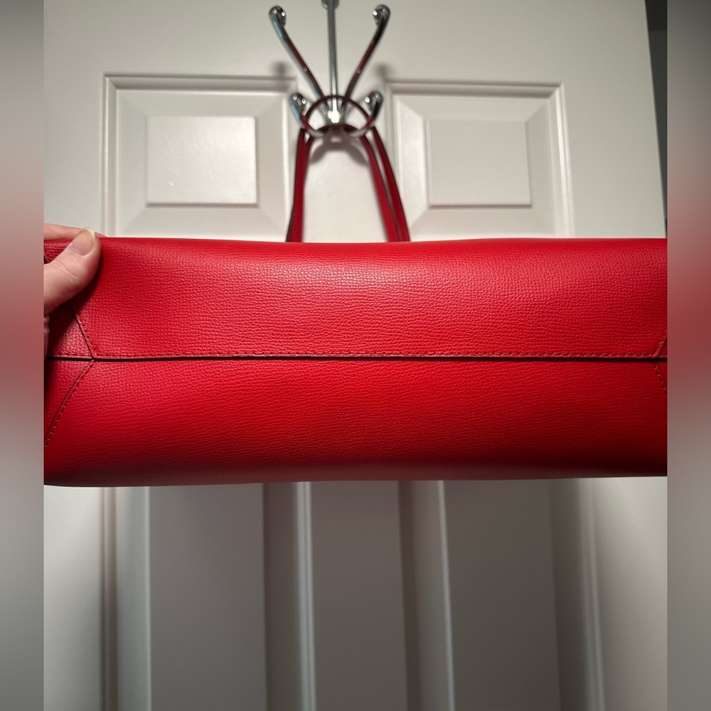 Kate Spade Molly Tote - Picture 7 of 16
